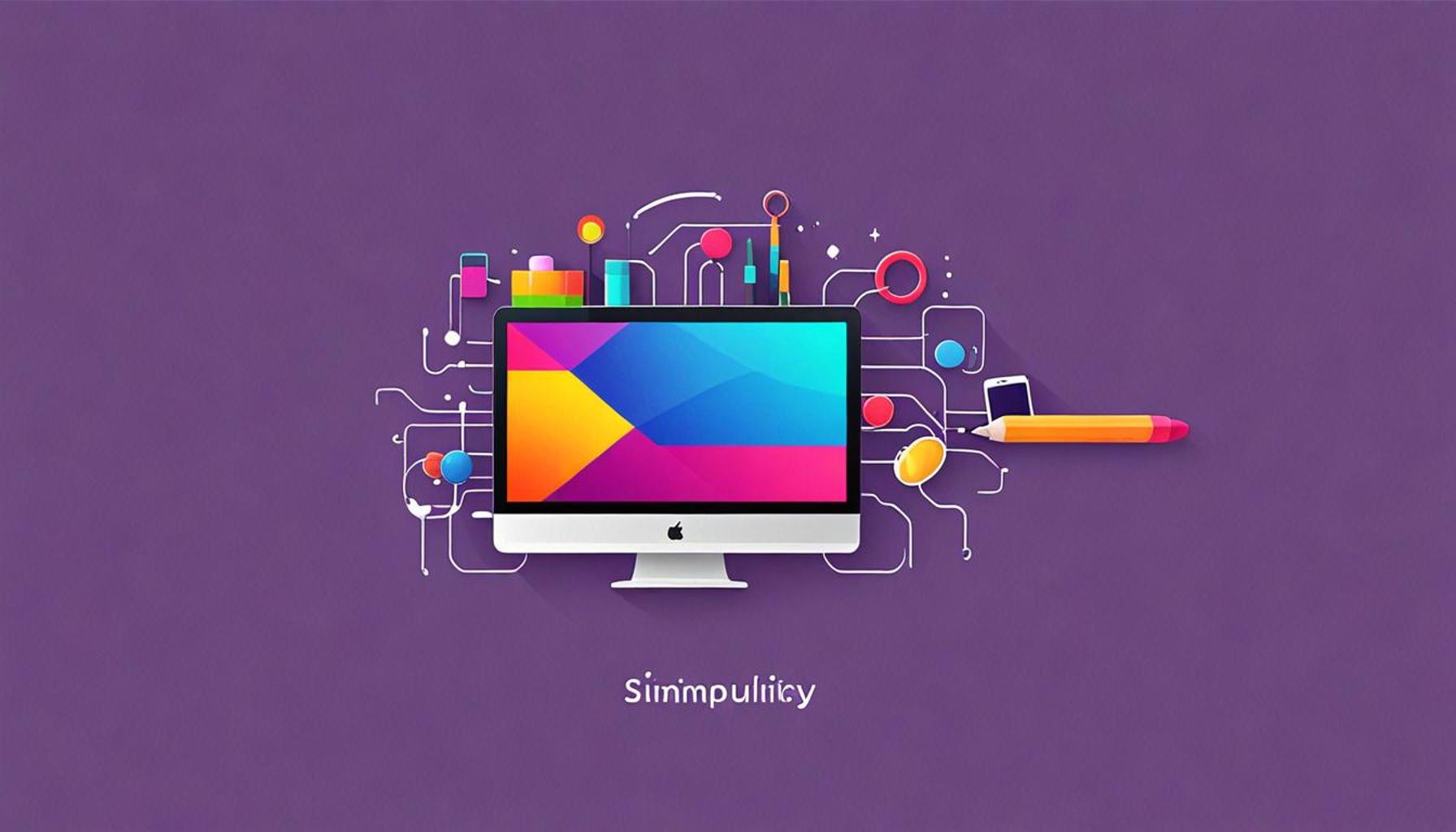The Simplicity in Programming: How Minimalism Can Transform Your Weekly Planning
