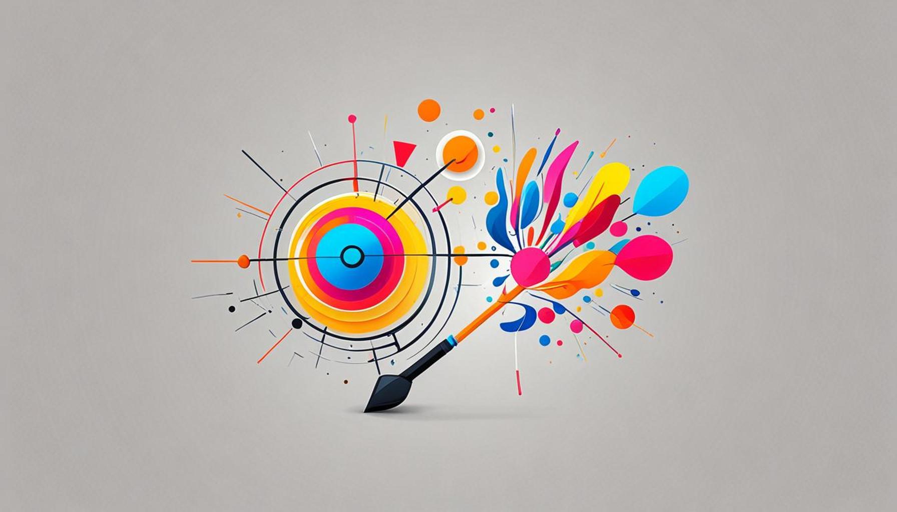 The Power of Focus: How Minimalism Reduces Distractions and Increases Efficiency