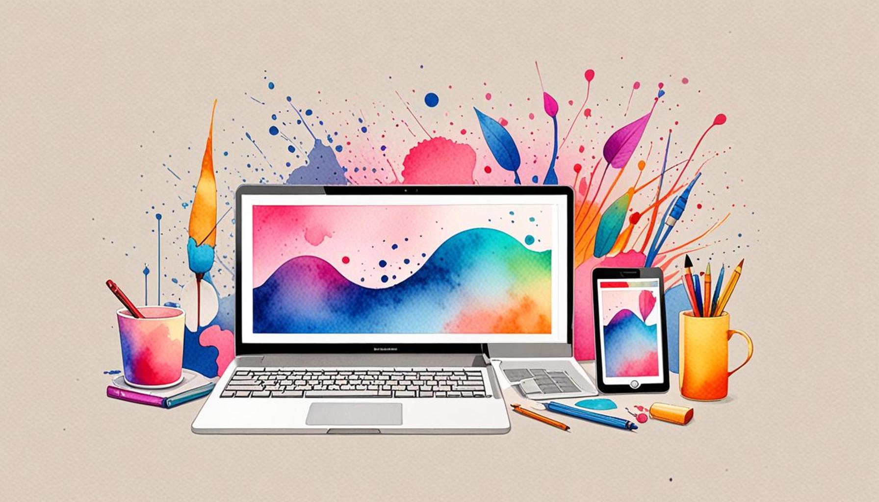 Digital Minimalism: How to Reduce Online Noise and Increase Your Daily Productivity