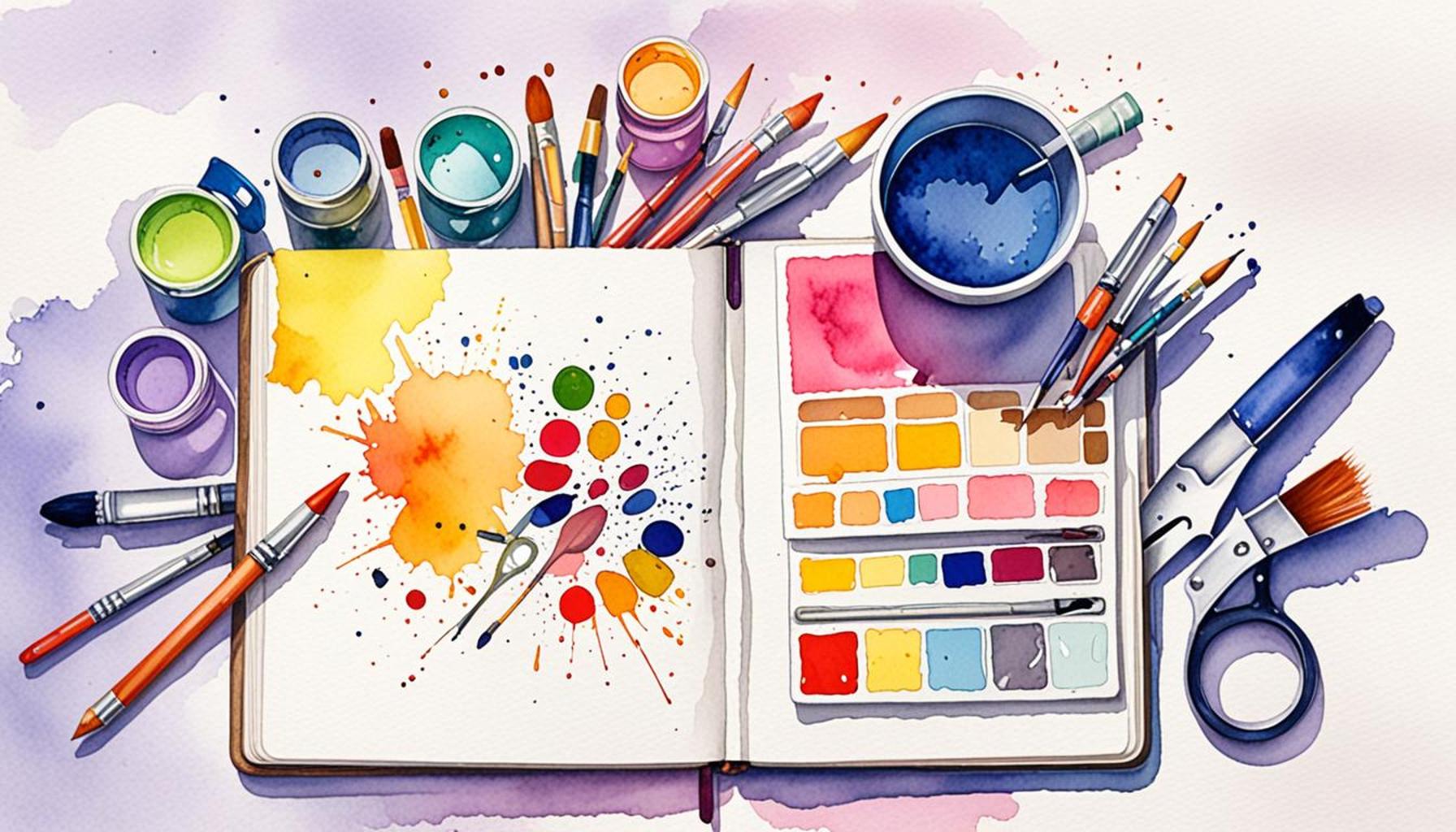 Deconstructing Excess: Personal Organization Practices for a More Intentional Life