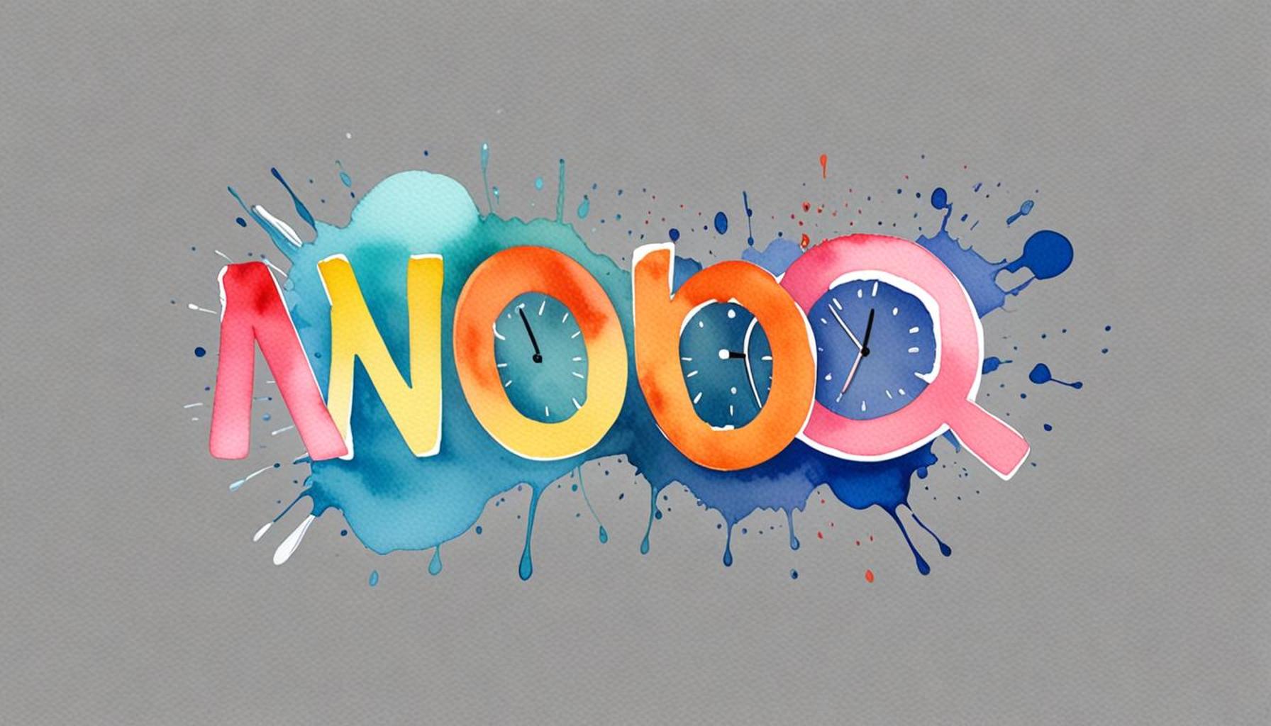 The Art of Saying No: How Minimalism Can Improve Your Time Management
