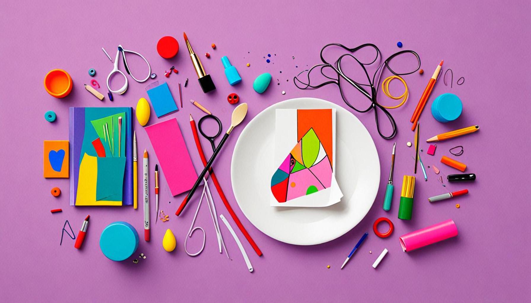 The Art of Living Intentionally: How Minimalism Can Transform Your Daily Routine