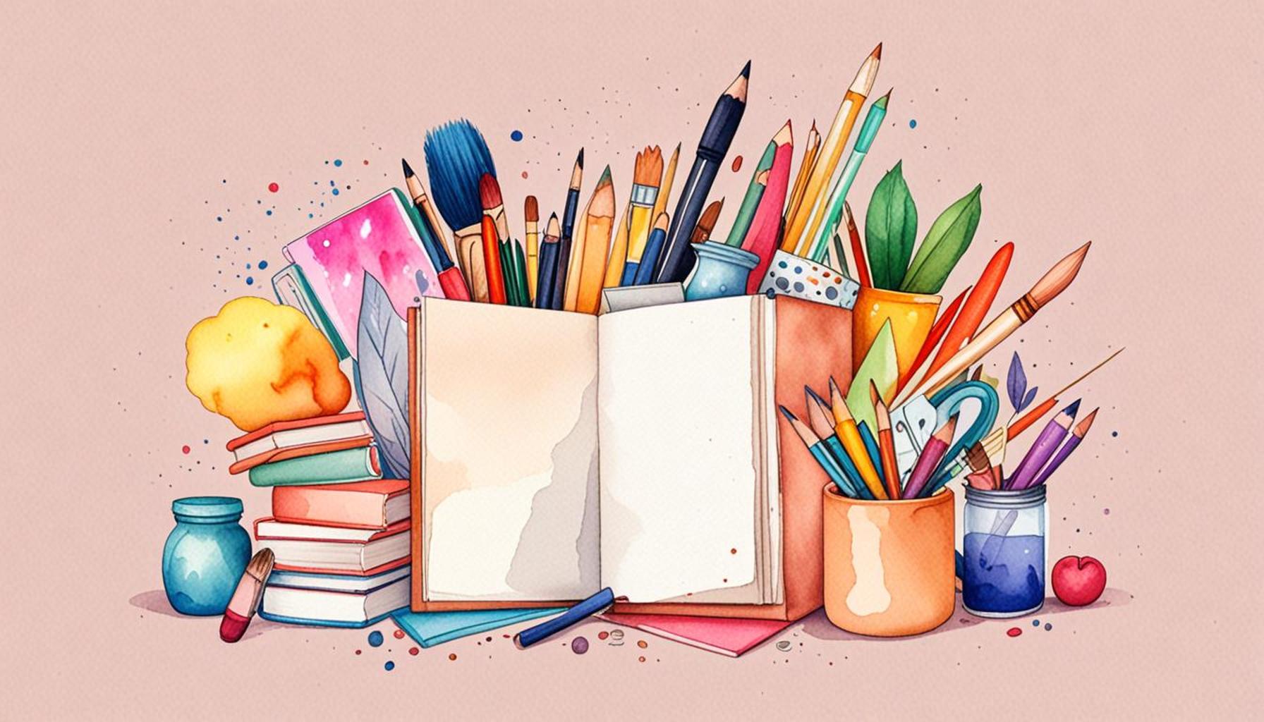 Decluttering Strategies for Beginners: How to Start Your Minimalist Journey