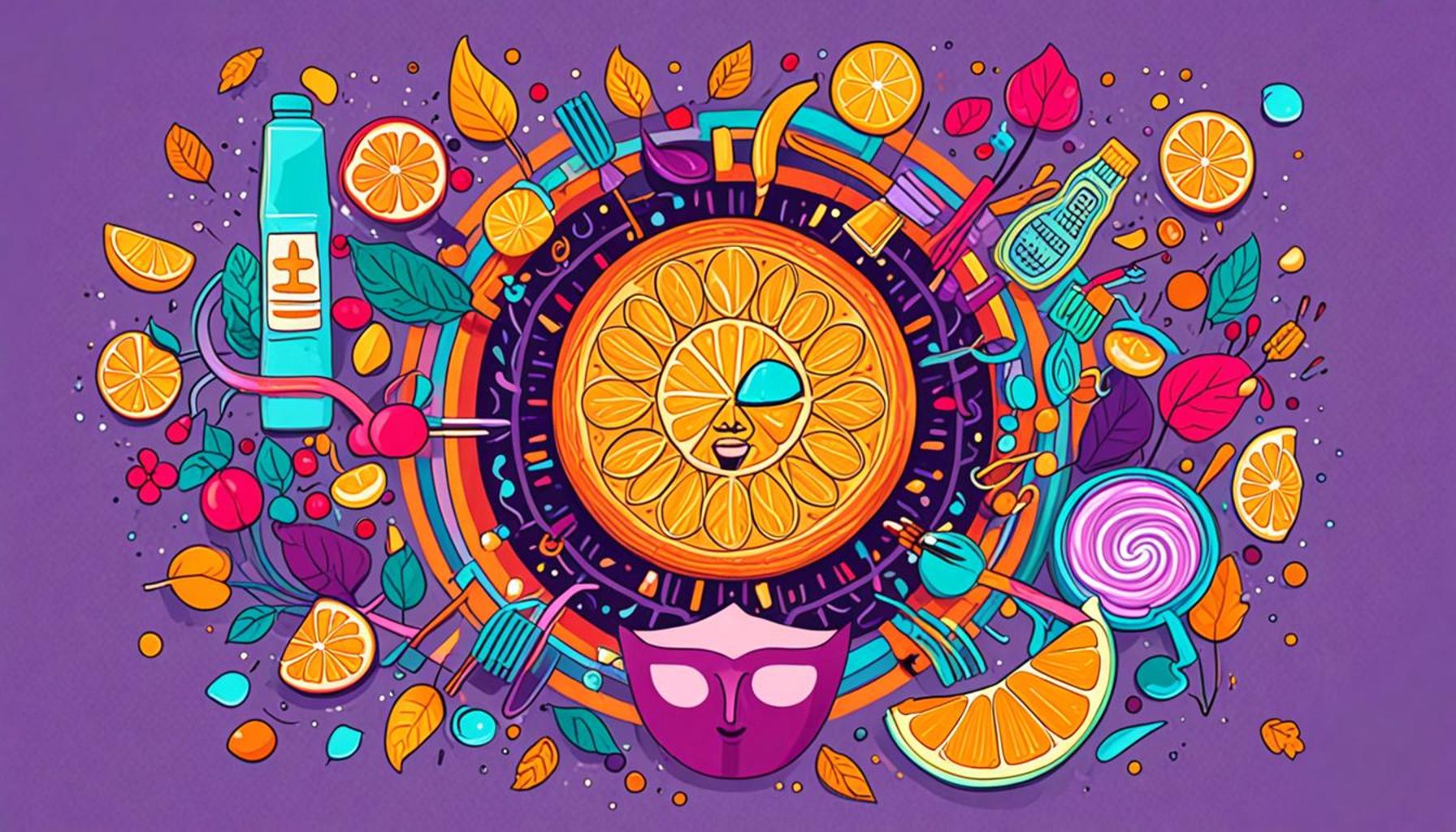 Mindful Consumption: The Connection between Conscious Consumption and Financial Health