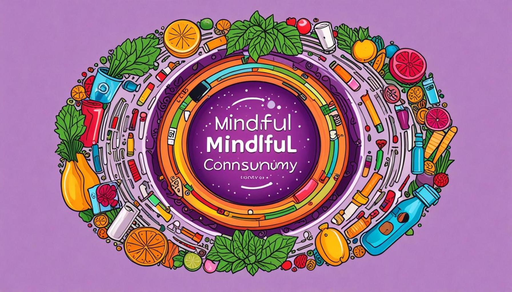 Mindful Consumption and the Circular Economy: Reimagining the Product Life Cycle