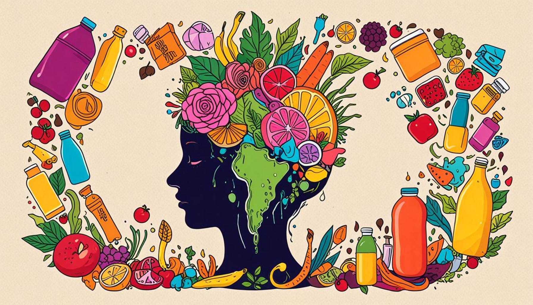 Mindful Consumption and Waste Reduction: Practices for a More Sustainable Lifestyle