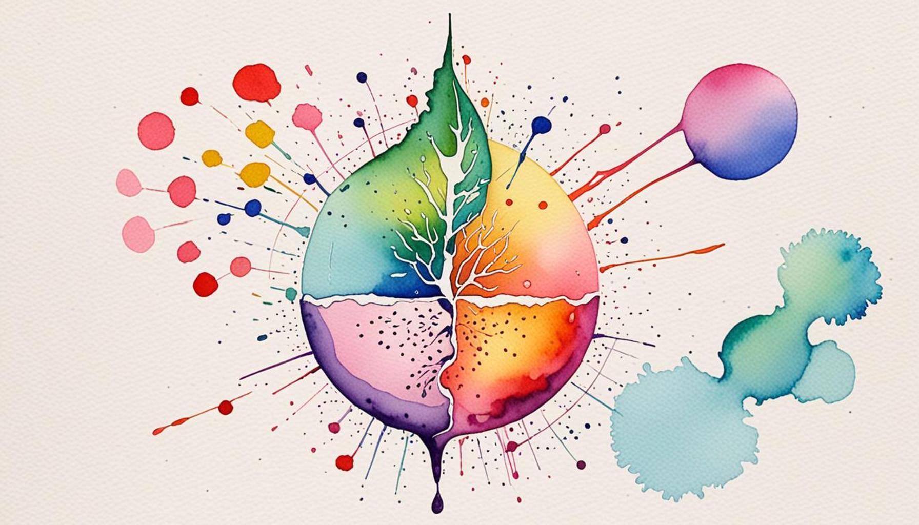 Strategies for Detachment: How to Evaluate What Truly Matters in Your Life