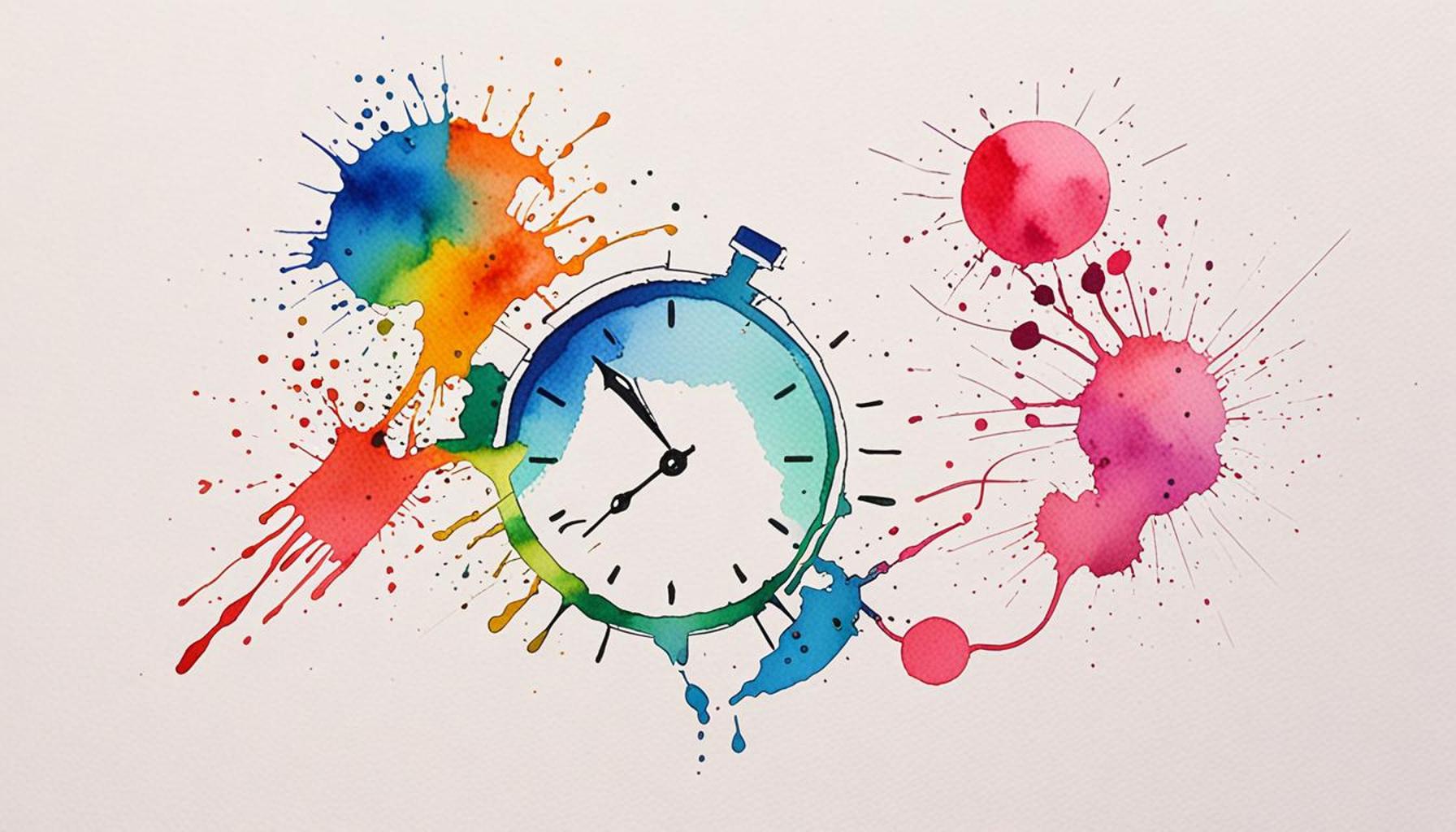 Deconstructing Procrastination: Minimalist Techniques to Boost Productivity