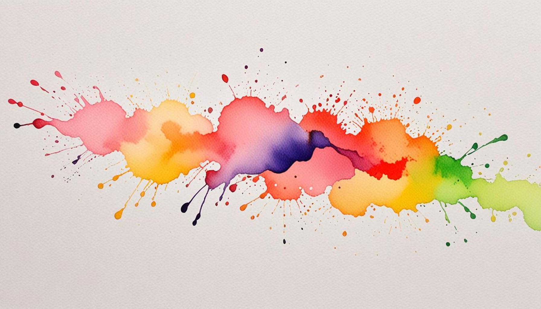 Colors and Textures: How to Choose Elements that Enhance the Sense of Space in Minimalist Environments