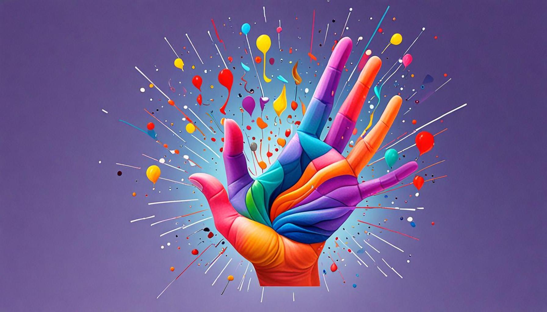 The Art of Letting Go: How Spatial Organization Can Improve Your Well-Being