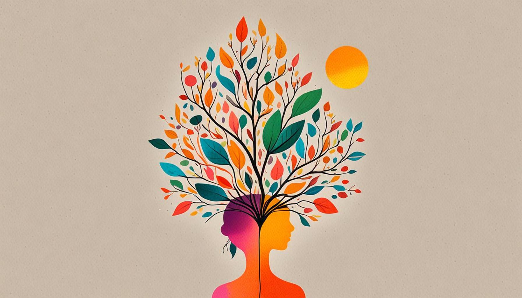 Cultivating Mindfulness in Daily Life: The Intersection of Intentional Living and Minimalism