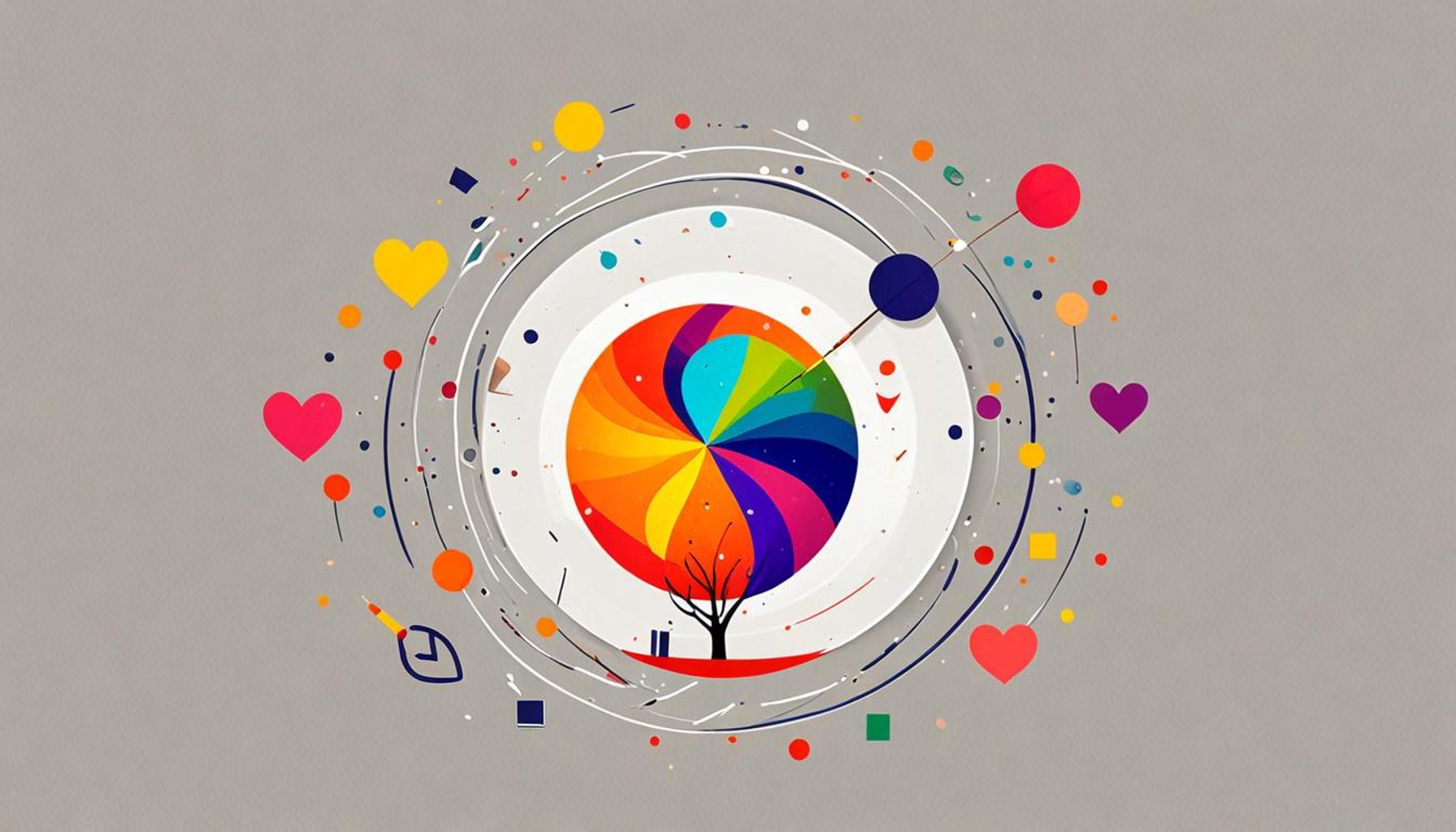 The Art of Living Intentionally: How Minimalism Can Transform Your Life