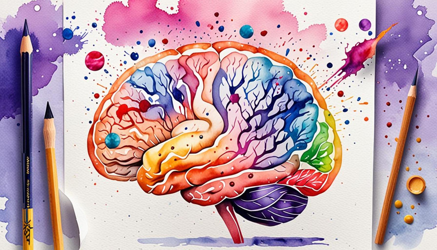 The Science Behind Memory Improvement: How Mind Games Can Enhance Cognitive Function