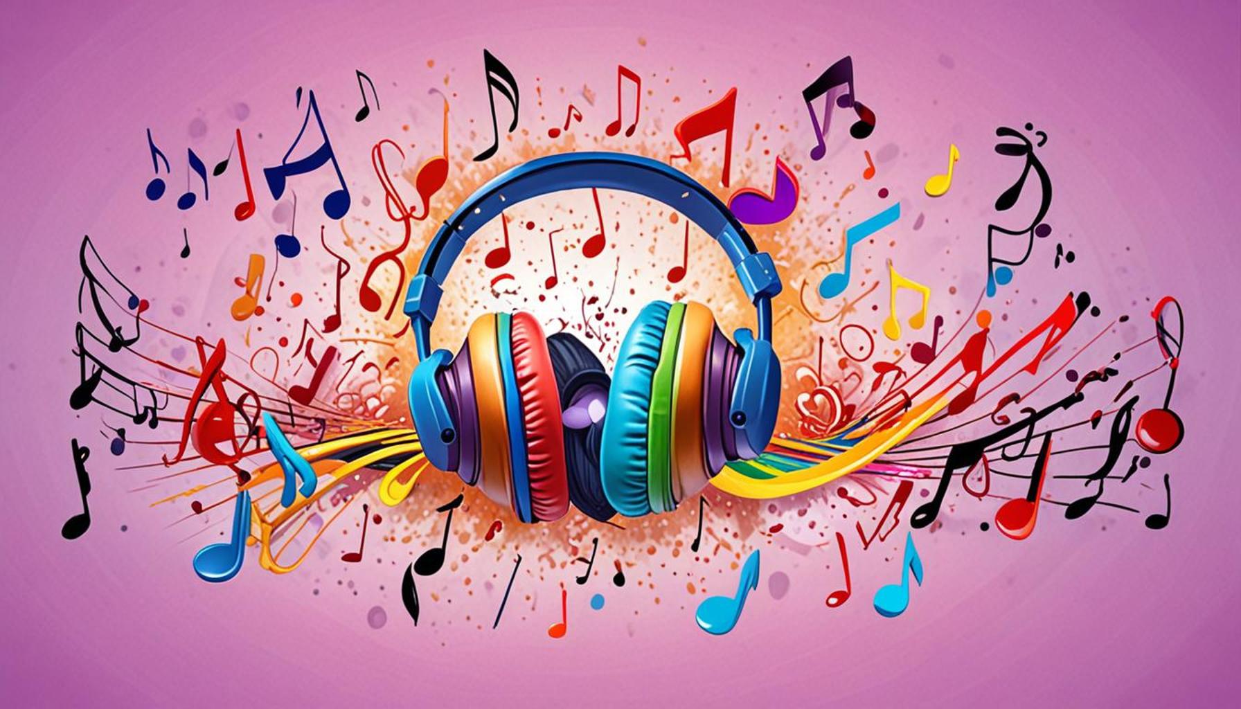 The Impact of Music on Memory Games: Enhancing Cognitive Performance Through Sound