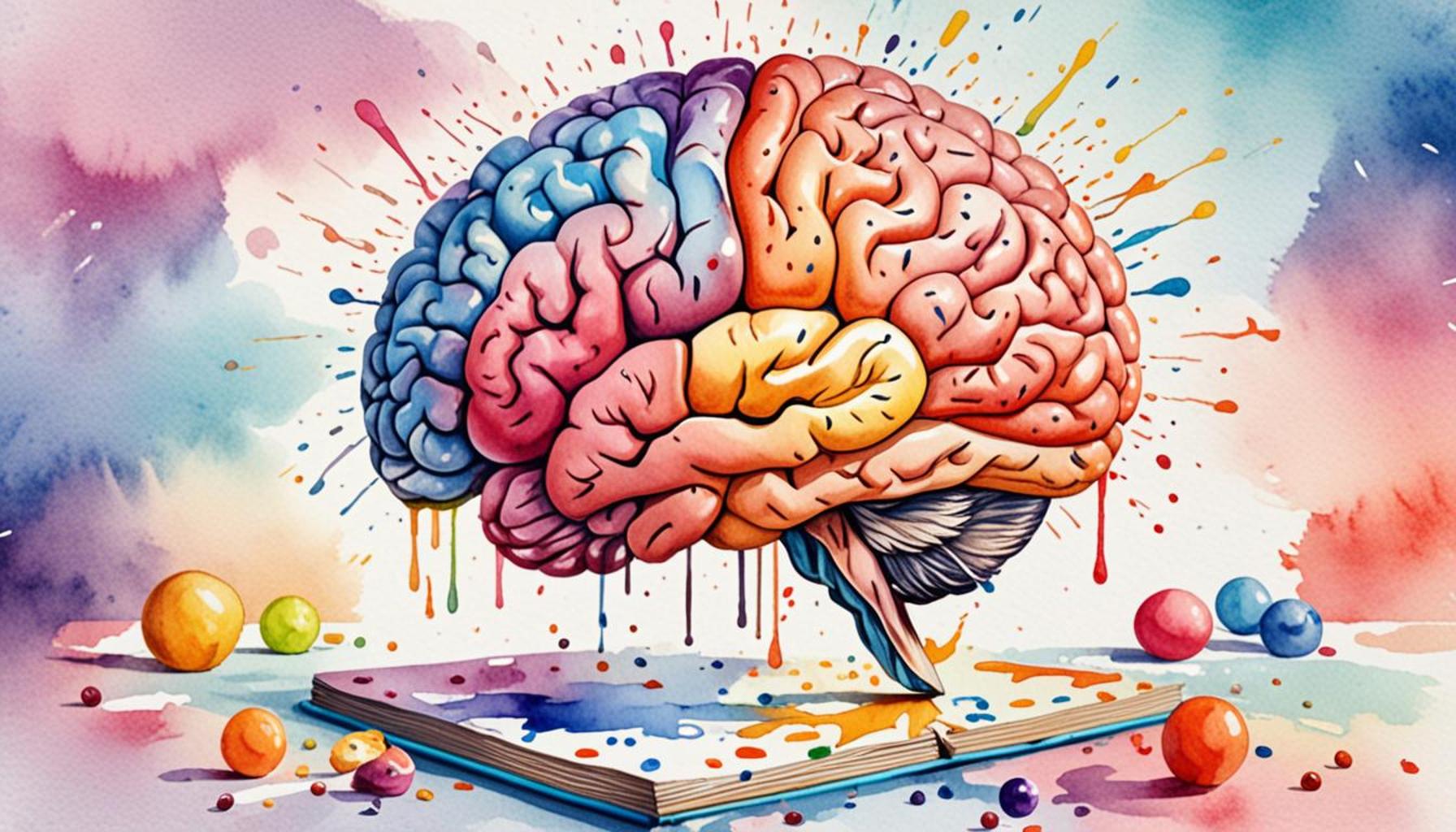 The Effect of Daily Brain Teasers on Long-Term Memory Retention: A Longitudinal Study