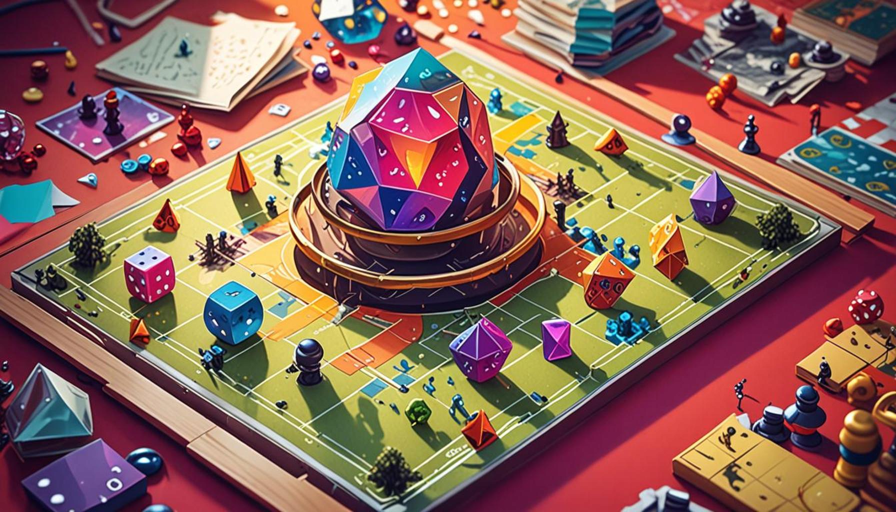 Exploring the Relationship between Strategy Games and Analytical Thinking