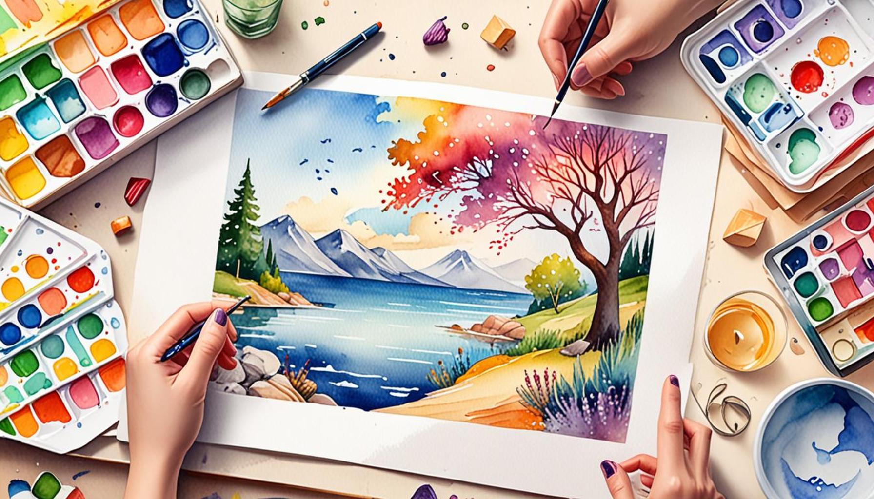 Memory and Relaxation Games: The Connection Between Cognitive Challenges and Stress Relief