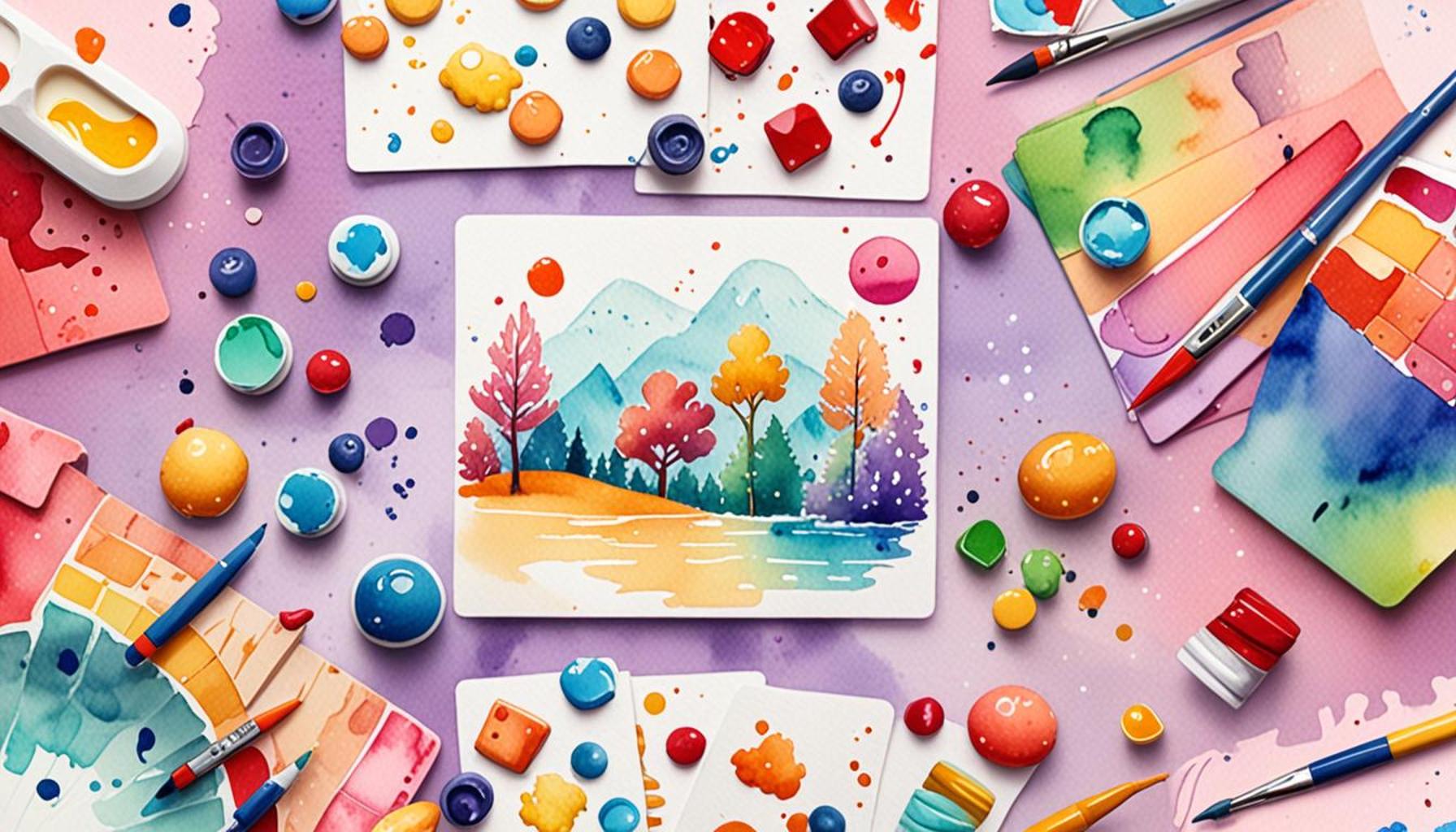 The Influence of Color and Design in Memory Games: Enhancing Retention through Aesthetics