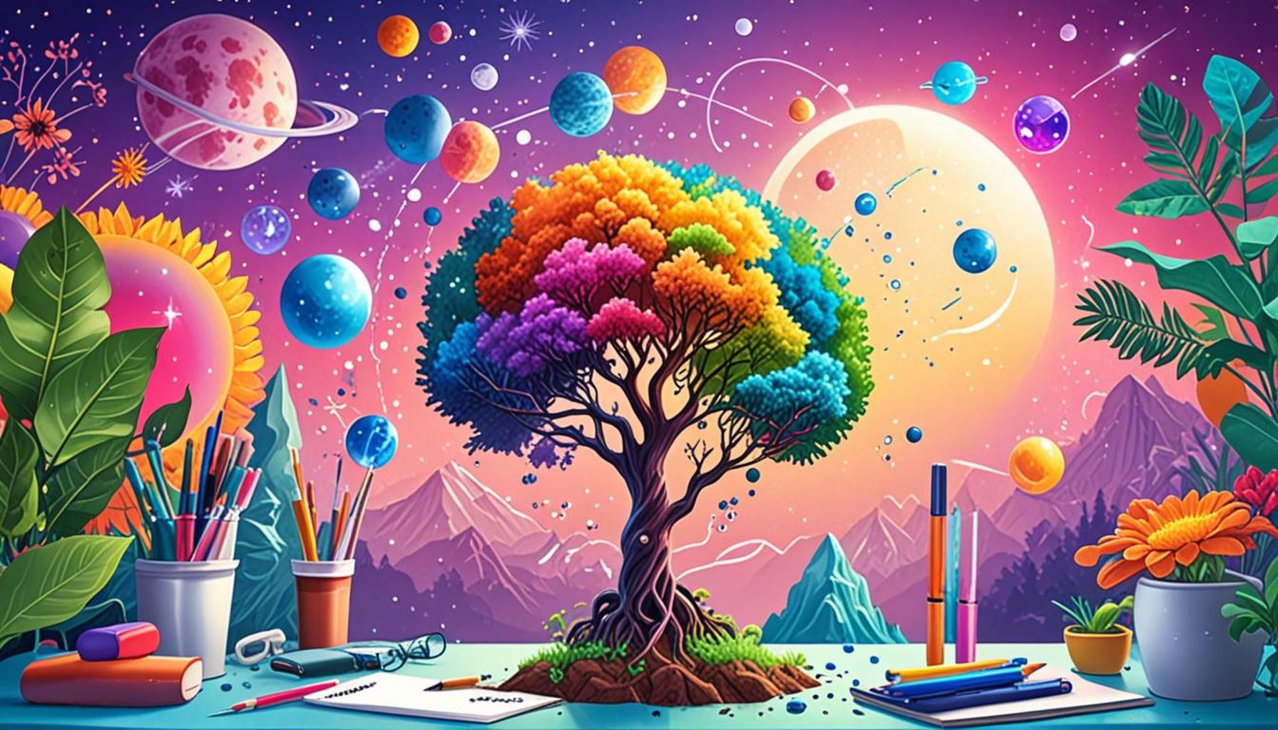 The Science Behind Daily Positive Affirmations and Their Impact on Personal Growth