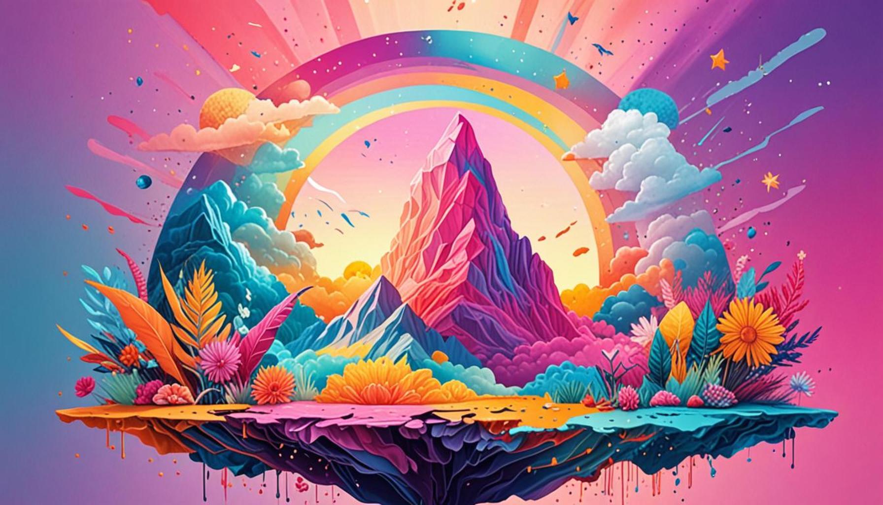 Overcoming Limiting Beliefs: How Daily Affirmations Can Transform Your Mindset