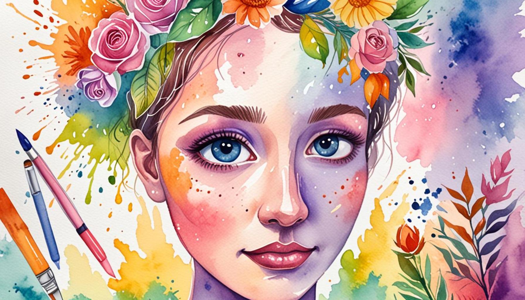 Daily Affirmations for Emotional Intelligence: Cultivating Self-Awareness and Empathy