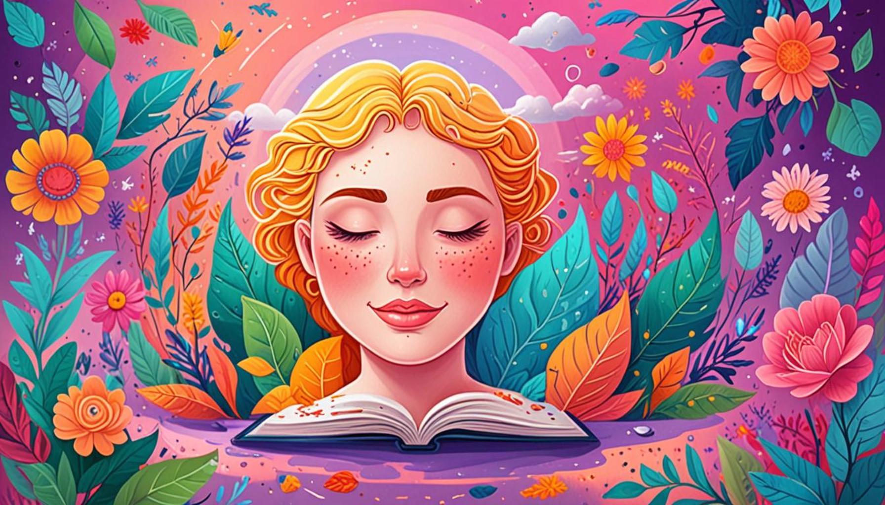 How to Incorporate Positive Affirmations into Your Routine to Reduce Anxiety