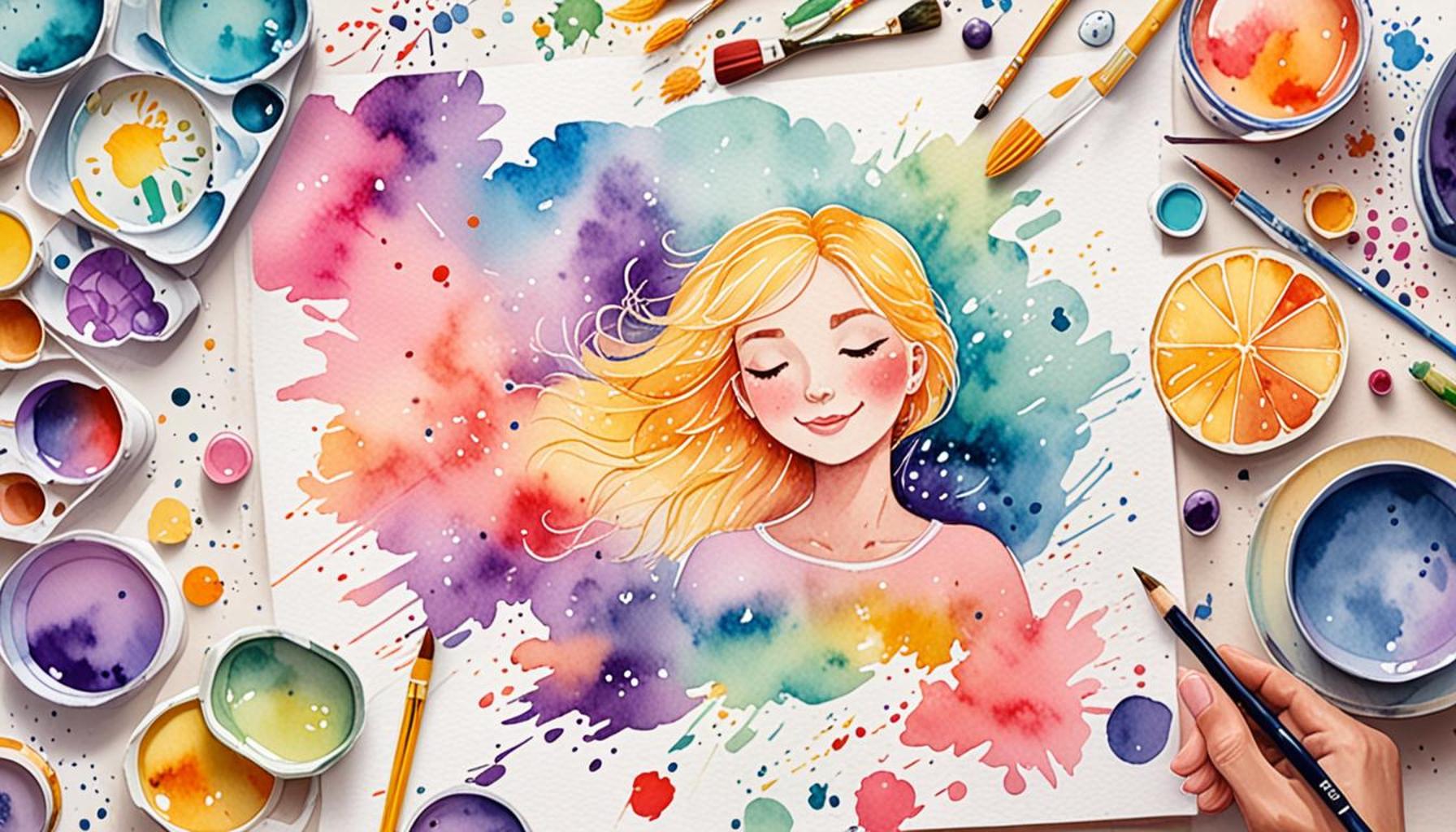 How Positive Affirmations Can Help Achieve Emotional Balance