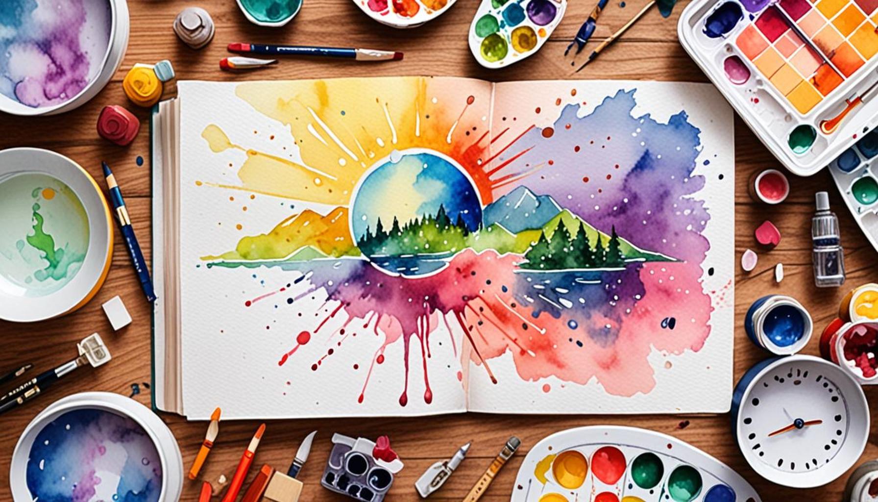 Daily Affirmation Strategies to Improve Emotional Health