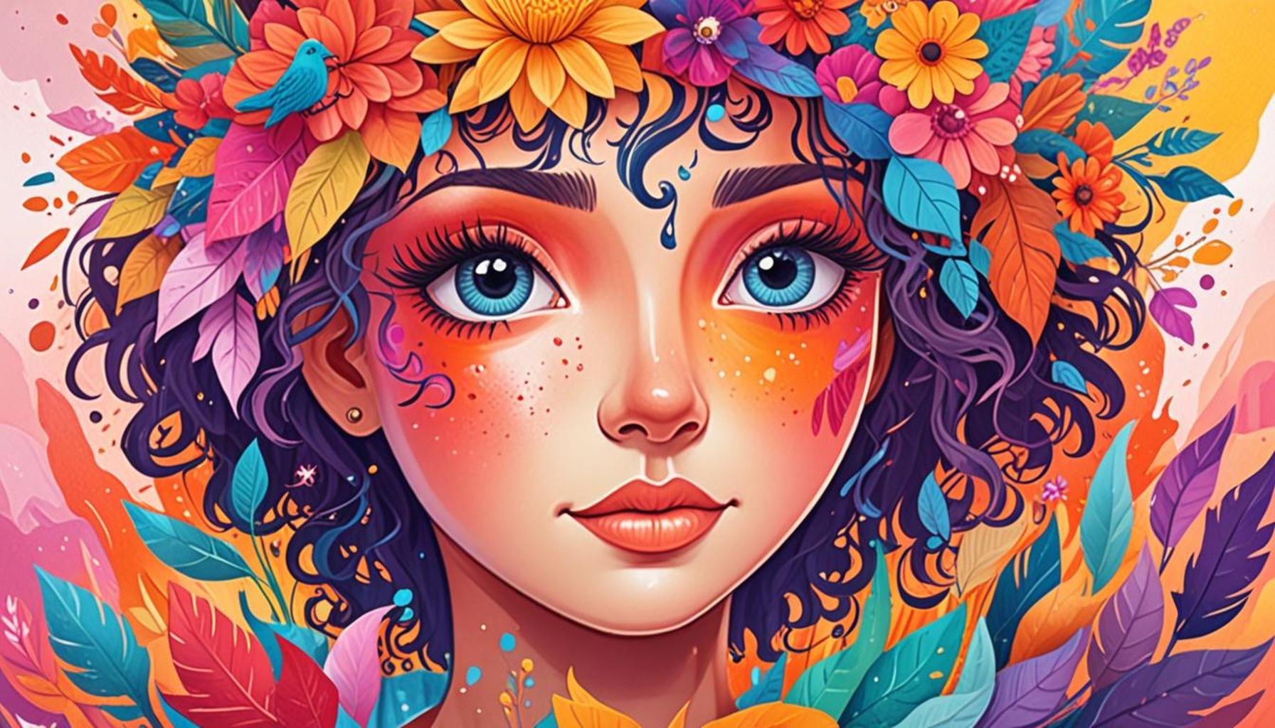 The Role of Affirmations in Building Emotional Resilience