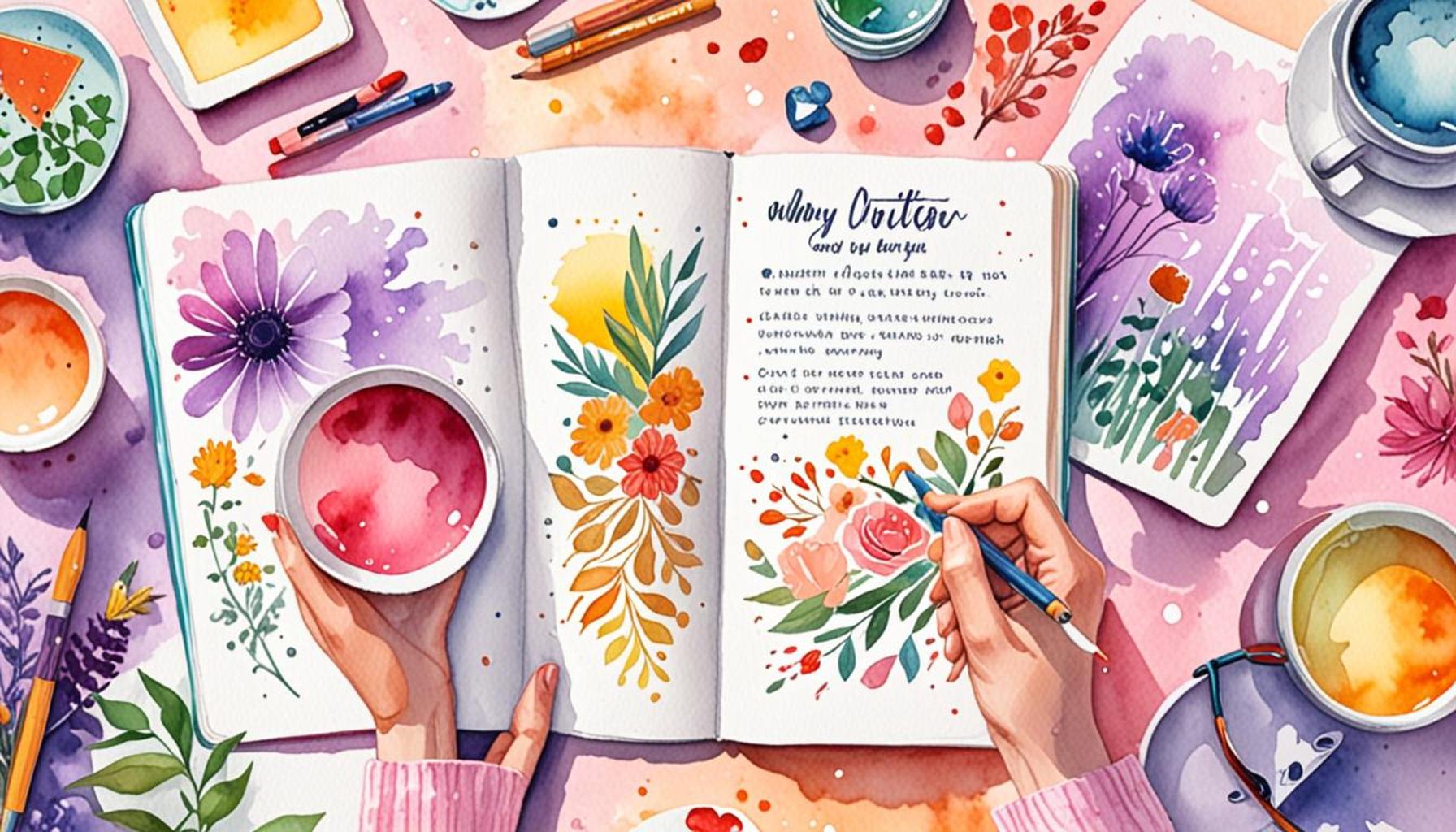 Integrating Daily Affirmations into Your Routine for Better Mental Well-Being