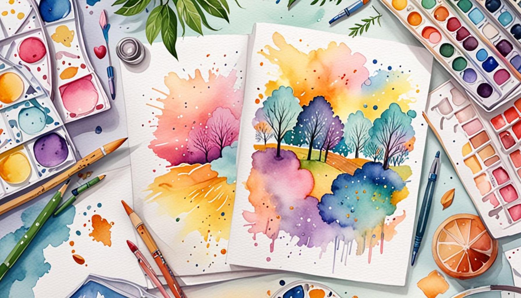 Positive Affirmations and Their Role in Preventing Anxiety and Depression