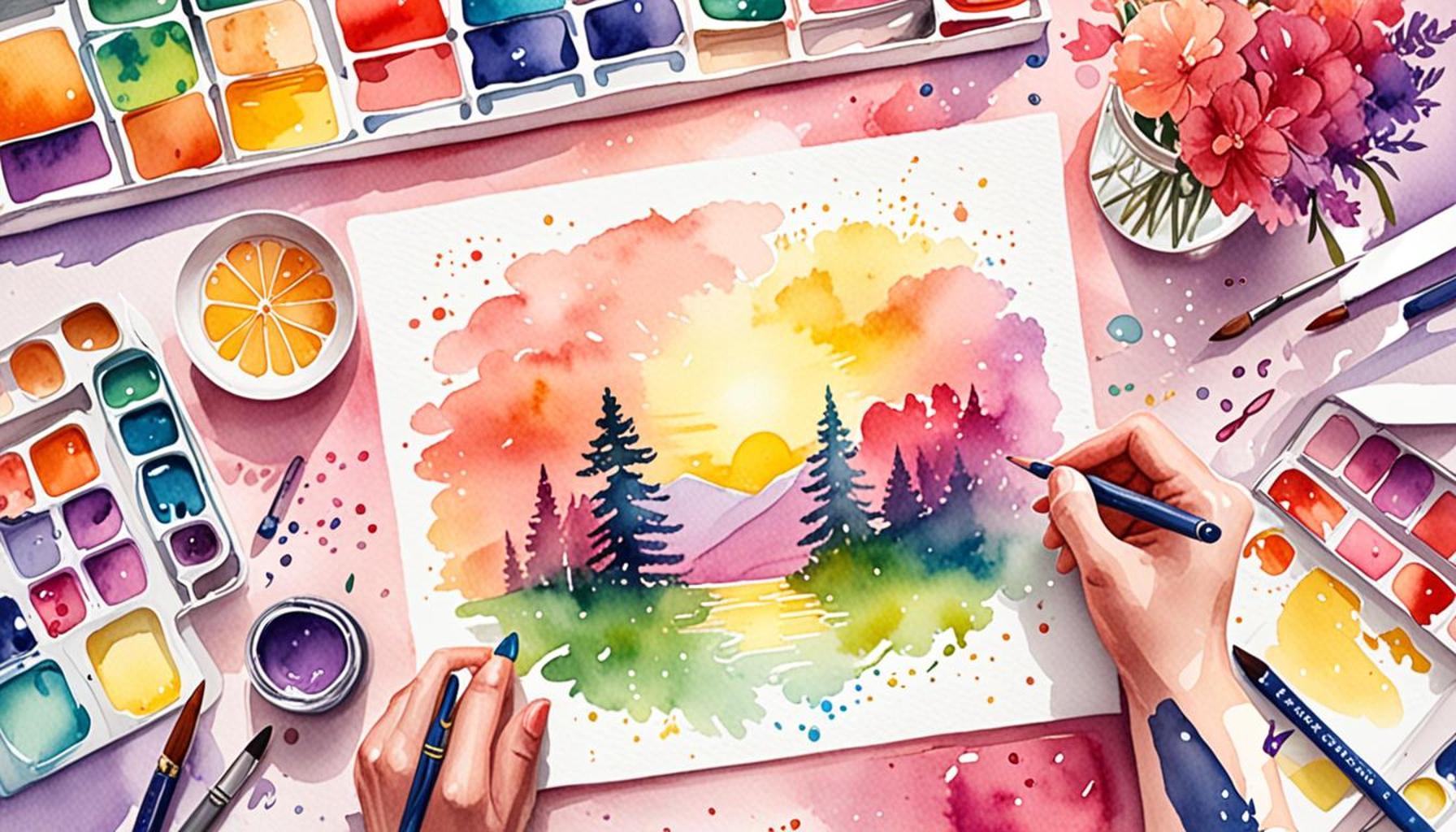 The Role of Positive Affirmations in Overcoming Personal Challenges