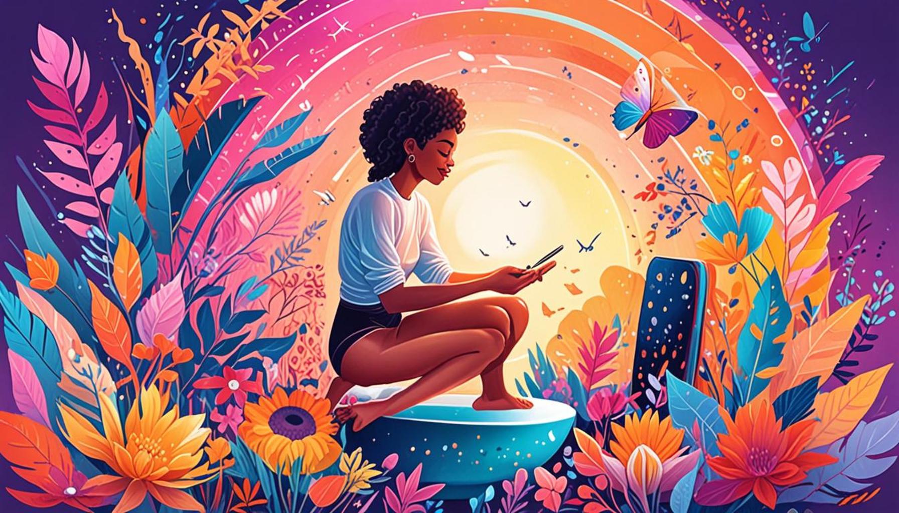 Integrating Daily Affirmations into Your Routine to Maximize Personal Growth