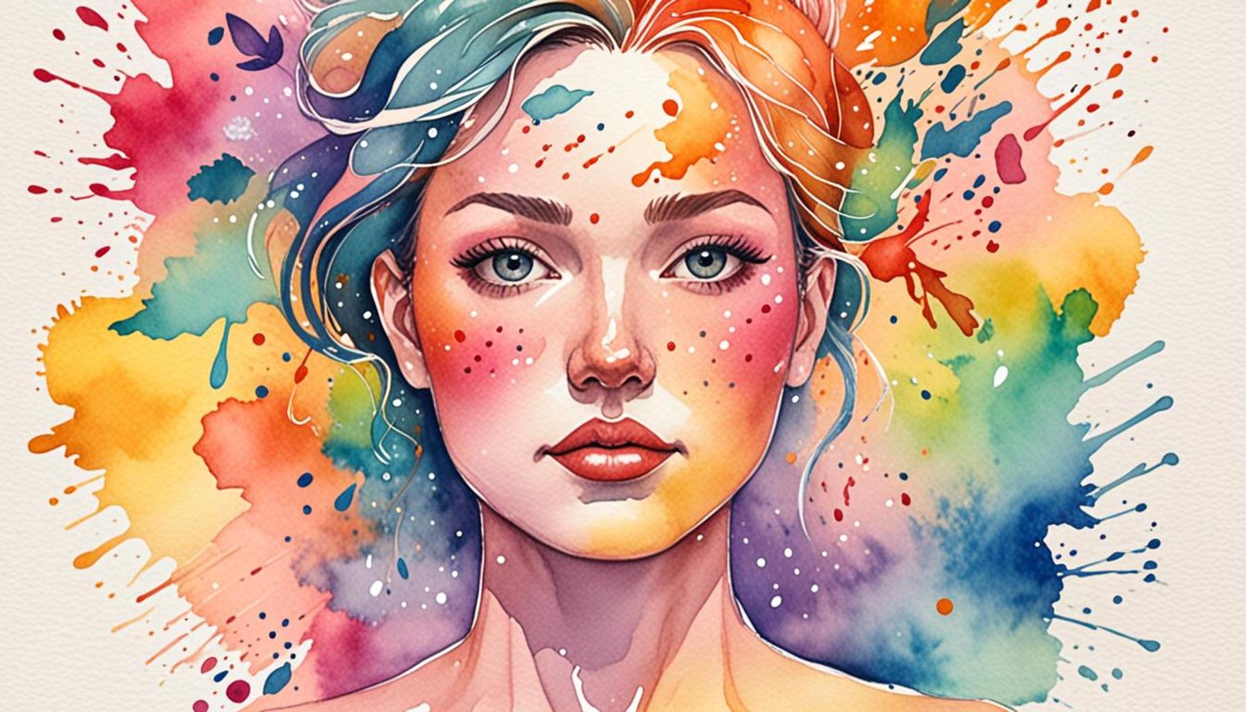 Overcoming Self-Criticism: How Positive Affirmations Can Transform Your Self-Image