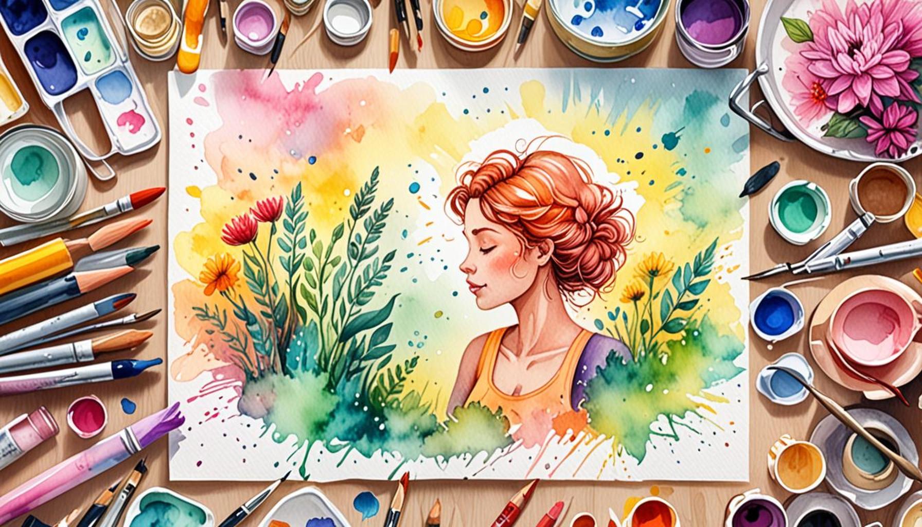 The Role of Motivational Support in Reinforcing Daily Positive Affirmations