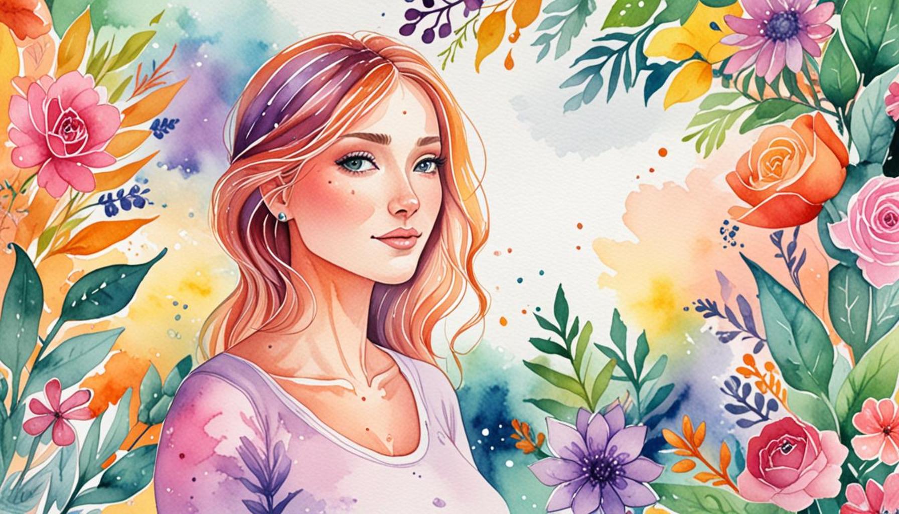 The Importance of Positive Affirmations in Building a Resilient Mindset