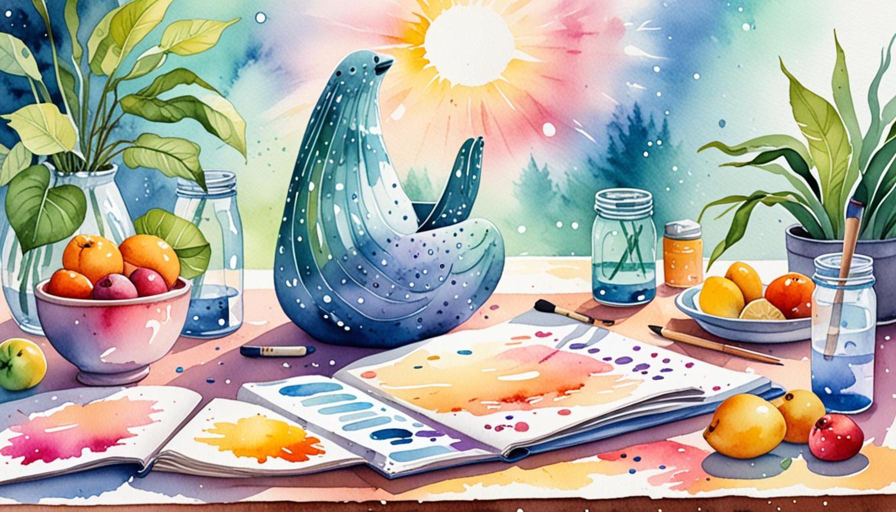 The importance of daily affirmations for maintaining emotional balance