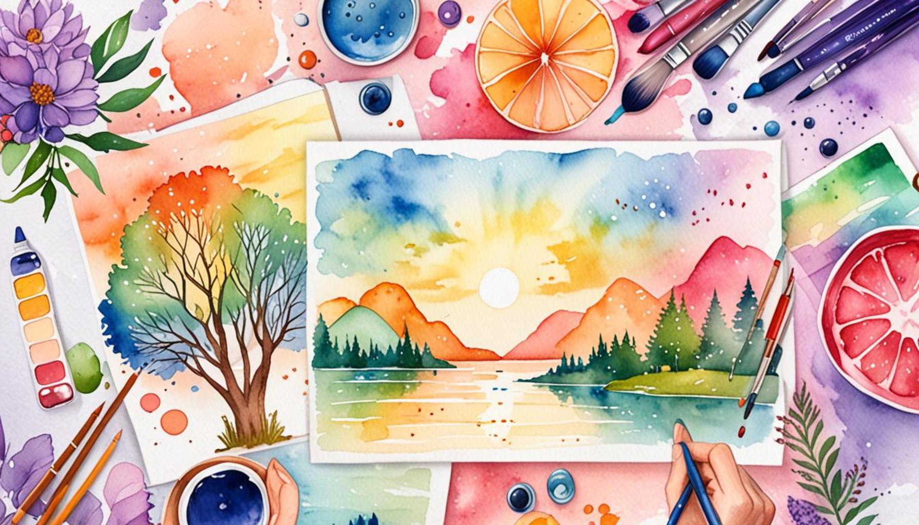 The Importance of Consistency in Positive Affirmations for Personal Growth