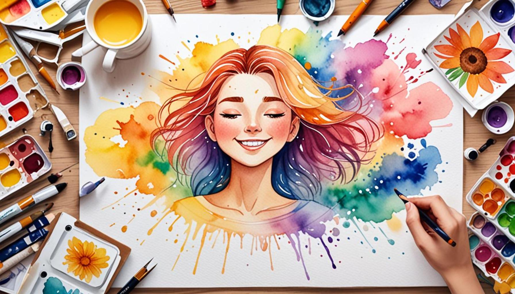 The Power of Positive Affirmations in Building Self-Esteem and Confidence