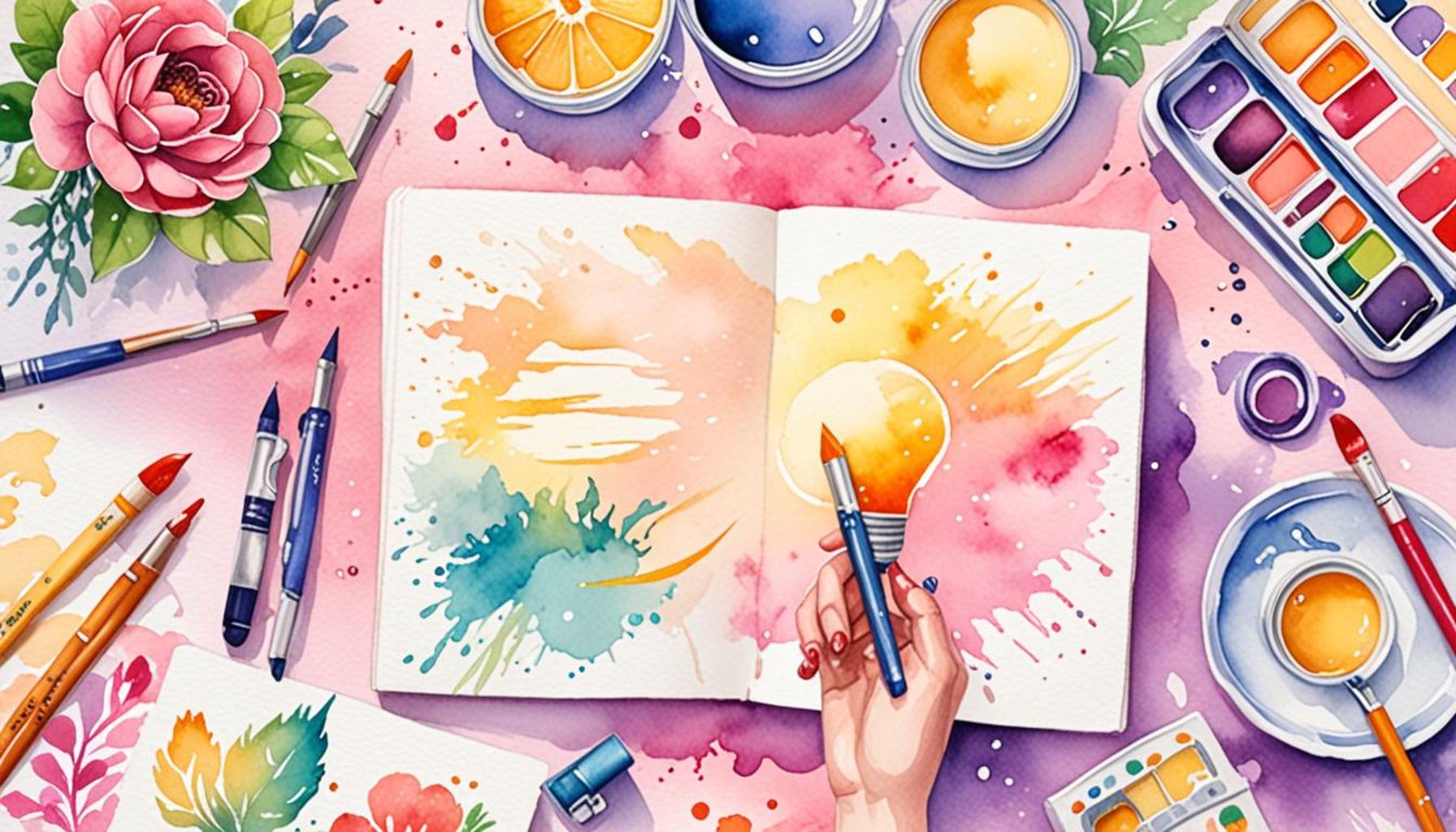 Creating a Routine of Affirmations to Boost Self-Esteem