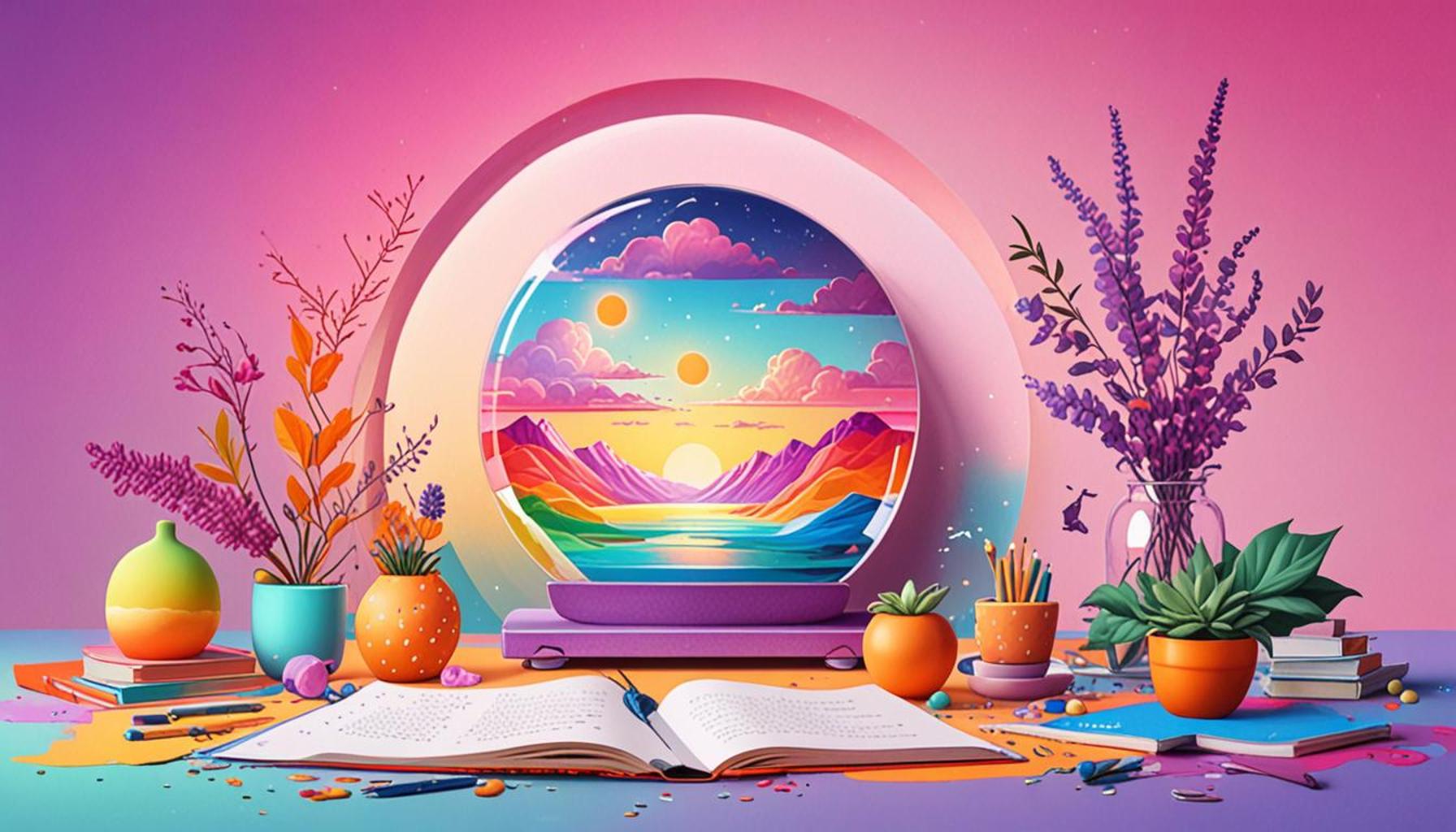 Boost Mental Health How to Use Daily Affirmations in Your Routine