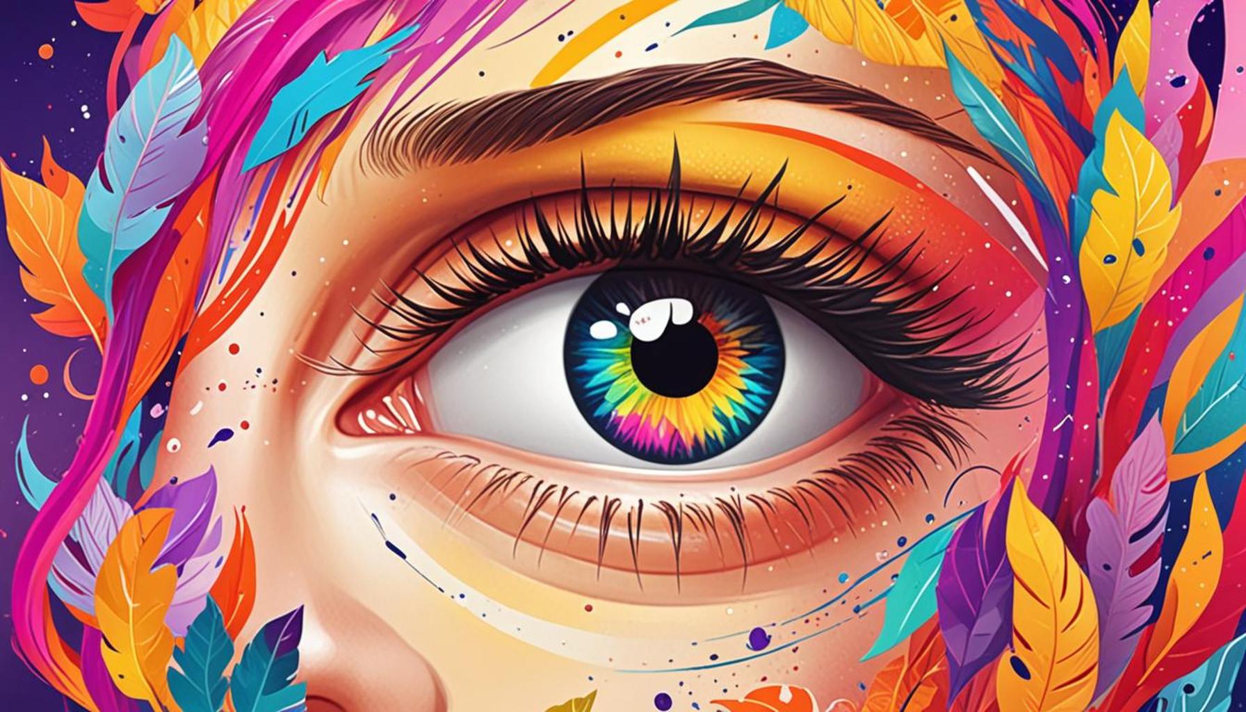 Boost Self-Confidence Importance of Positive Affirmations Explained