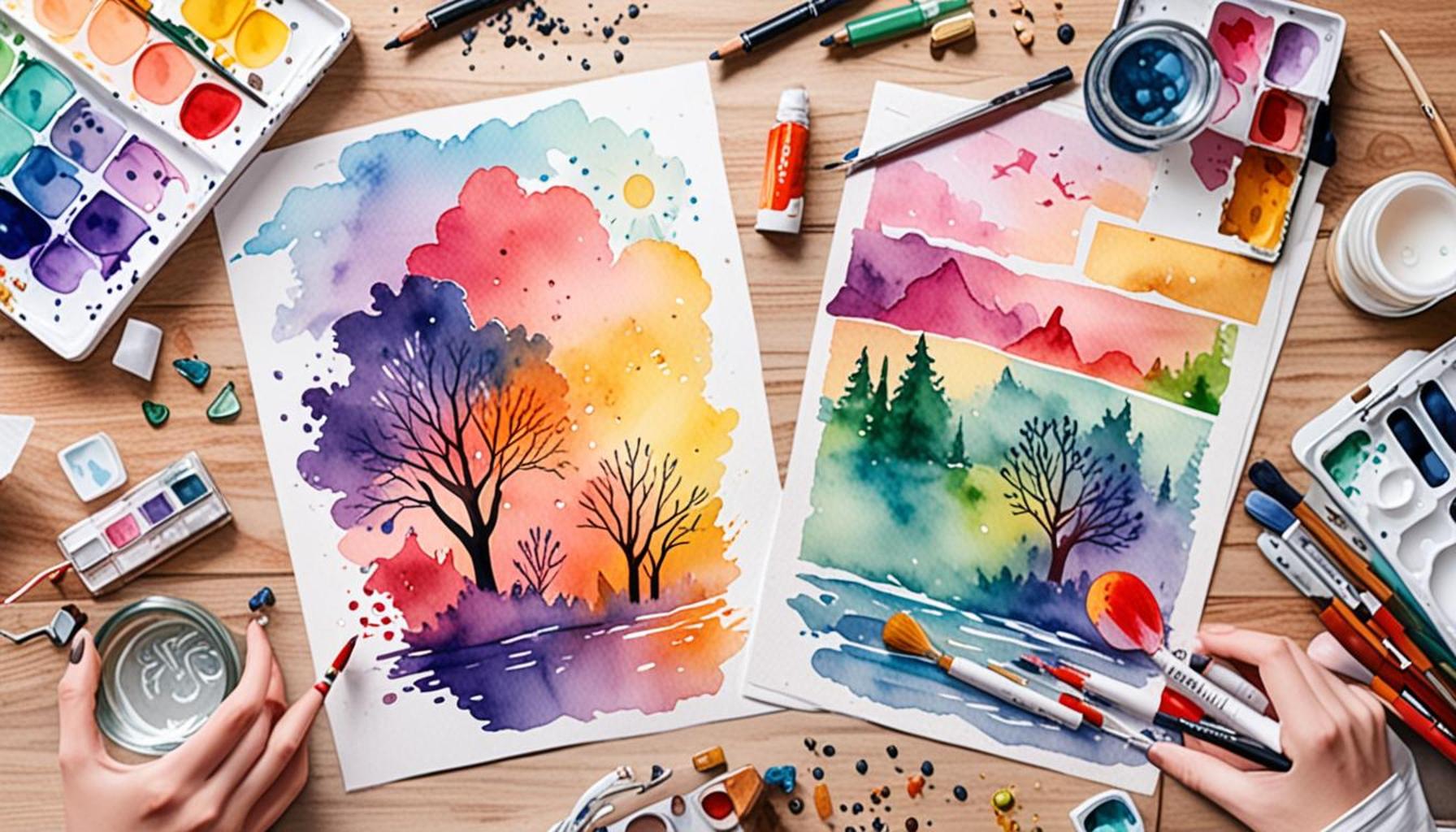 Effective Strategies to Boost Affirmations with Motivational Support