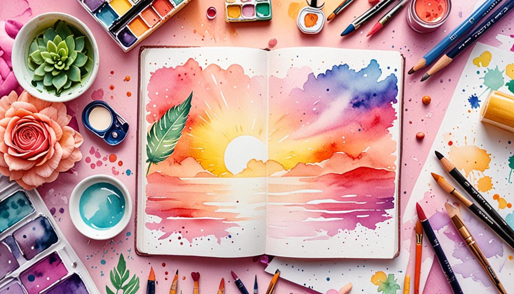 Boost Your Confidence How Daily Affirmations Empower Self-Esteem